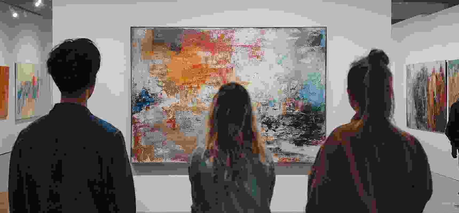 exhibition-list-03